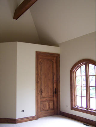 Image 3rd Bedroom  3