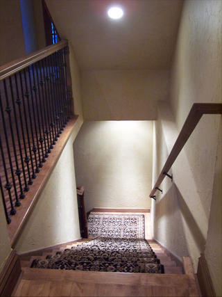 Image LowerLevel 1