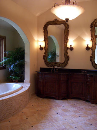 Image Master Bathroom 1