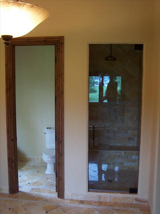 Image Master Bathroom  3