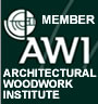 Image Architectural Woodwork Institute