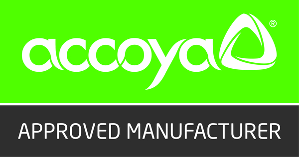 Image Accoya Approved Manufacturer