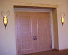 Image 2 Business Ballroom Entry